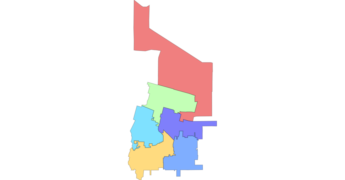 Sunnyvale Plan 14